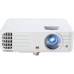 Beamer Viewsonic PX701HD 3500 Helligkeit Weiß