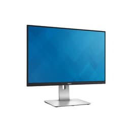 Bildschirm 24" LCD Dell LCD U2415B