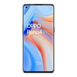 Oppo Reno 4 Pro 5G
