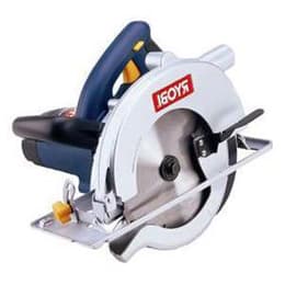 Kreissäge Ryobi WS-6613 - Ø 190 mm 1500 W