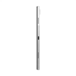 Lenovo Tab P11 Plus 64GB - Grau - WLAN