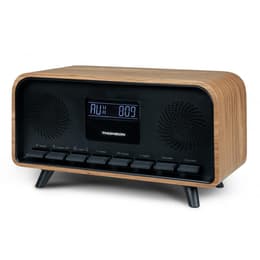 Thomson RT850BT Radio Ja