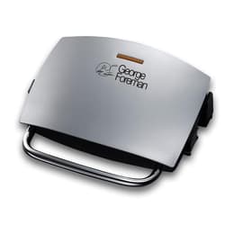 George Foreman 14181 Grill