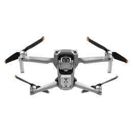 Drohne DJI Air 2S Fly More Combo 31,0000 min