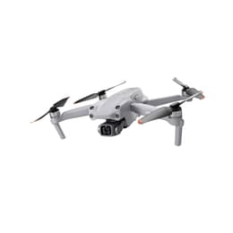Drohne DJI Air 2S Fly More Combo 31,0000 min