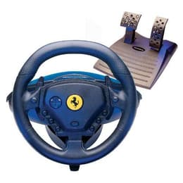 Lenkrad PC Thrustmaster Enzo Ferrari Force Feedback