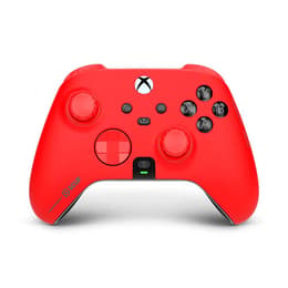 Controller Xbox One X/S / Xbox Series X/S / PC Scuf Instinct Pro