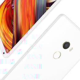 Xiaomi Mi Mix 2