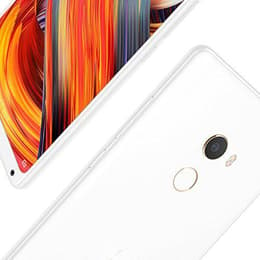 Xiaomi Mi Mix 2