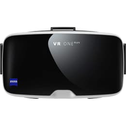 Zeiss VR One Plus VR Helm - virtuelle Realität