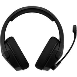 Hyperx Cloud Stinger Core Kopfhörer Noise cancelling gaming wireless mit Mikrofon - Schwarz
