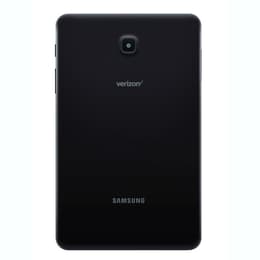 Galaxy Tab A 8.0 (2018) - WLAN