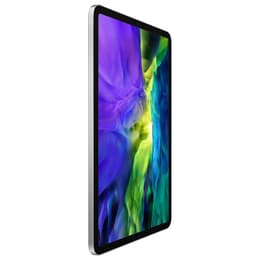 iPad Pro 11 (2020) - WLAN + LTE