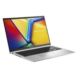 Asus VivoBook R1500QA-EJ178W 15" Ryzen 5 4.4 GHz - SSD 512 GB - 16GB AZERTY - Französisch