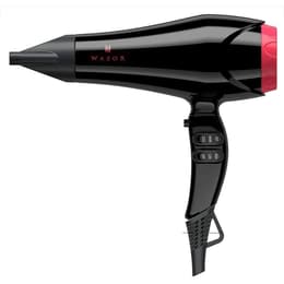 Wazor 2 speed Haartrockner