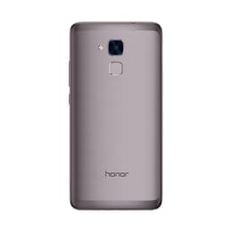 Honor 7 Lite Dual Sim