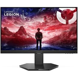 Bildschirm 24" LED Lenovo Legion 25-10
