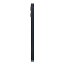 Galaxy A06 128GB - Blau - Ohne Vertrag