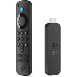 Amazon Fire TV Stick 4K Fernsehen Zubehör