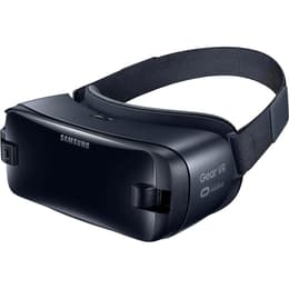 Gear VR (SM-R324NZKAXAR) VR Helm - virtuelle Realität