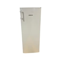 Eintüriger Kühlschrank Liebherr GKP320