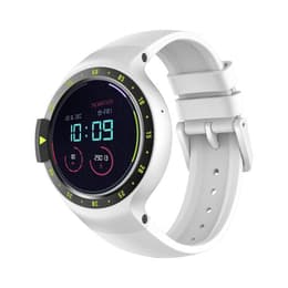 Smartwatch GPS Mobvoi Ticwatch S -