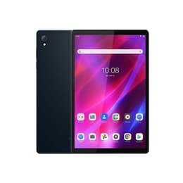 Lenovo Tab K10 (2021)