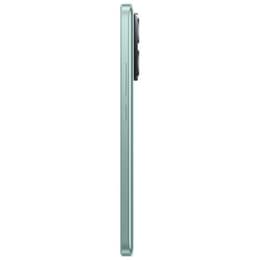Xiaomi 13T Pro 512GB - Grün - Ohne Vertrag