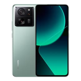 Xiaomi 13T Pro 512GB - Grün - Ohne Vertrag