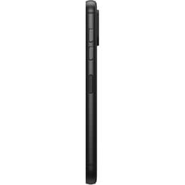Fairphone 5 256GB - Schwarz - Ohne Vertrag