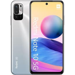 Xiaomi Redmi Note 10 5G