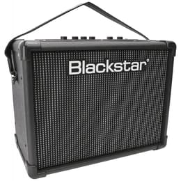 Blackstar ID:Core Stereo 20 V2 Verstärker