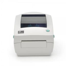 Zebra LP2844 Thermodrucker