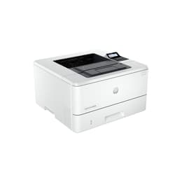 HP LaserJet Pro 4003DN Laserdrucker Schwarzweiss