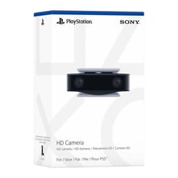 Kamera PlayStation 5 Sony PlayStation HD Rus