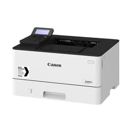 Canon i-SENSYS LBP220 Laserdrucker Schwarzweiss