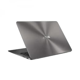 Asus ZenBook UX430UA 14" Core i5 2.5 GHz - SSD 256 GB - 8GB AZERTY - Französisch
