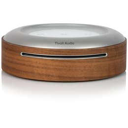 Tivoli Audio ARTCD-1788-EU CD-Spieler