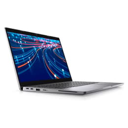 Dell Latitude 5320 13" Core i5 2.6 GHz - SSD 512 GB - 16GB QWERTZ - Deutsch