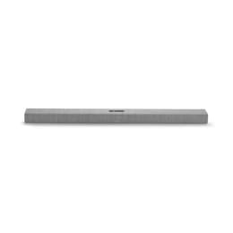 Tonleiste Harman Kardon Citation Bar - Grau