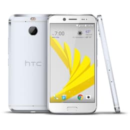 HTC 10 Evo 32GB - Weiß - Ohne Vertrag