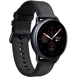 Smartwatch GPS Samsung Watch Active 2 40mm -