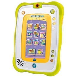 Vtech Storio 2 Touch-Tablet für Kinder