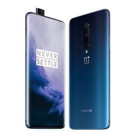 OnePlus 7 Pro 5G 256GB - Blau - Ohne Vertrag