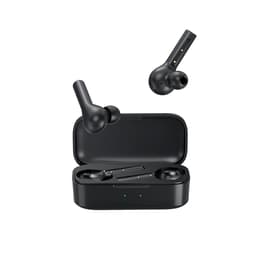 Ohrhörer In-Ear Bluetooth Rauschunterdrückung - Qcy T5