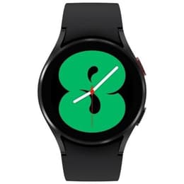 Smartwatch Samsung GPS Galaxy Watch 4 4G/LTE (40mm) -