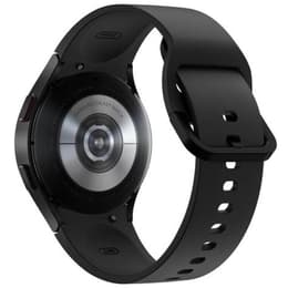 Smartwatch GPS Samsung Galaxy Watch 4 4G/LTE (40mm) -