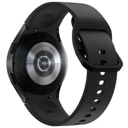 Smartwatch Samsung GPS Galaxy Watch 4 4G/LTE (40mm) -