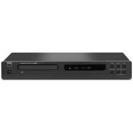 Nad C515BEE CD-Platine