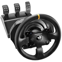 Lenkrad Xbox One X/S Thrustmaster TX Racing Wheel Leather Edition